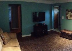  W 226th St