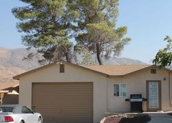  Sagebrush Rd