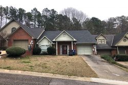  Stone Ridge Ter