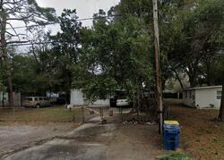  Pinehurst Dr