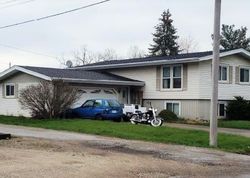  Maple St