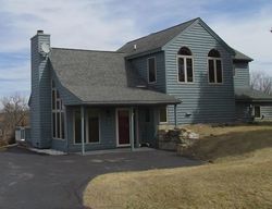  Maltby Ct