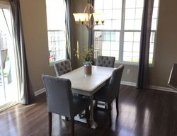  Weeping Willow Pl