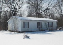  W Elcona Dr