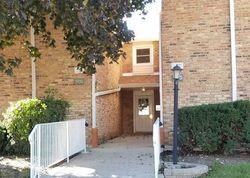  Kenilworth Cir Apt C