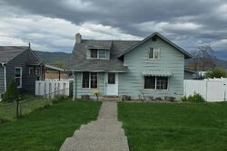 Lewiston, ID #29672327