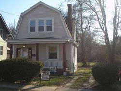  Ehrman Ave