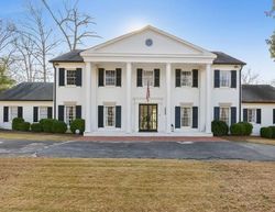 Carriage Way Nw