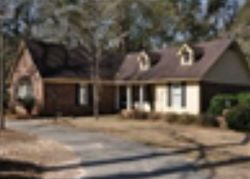  Dogwood Dr