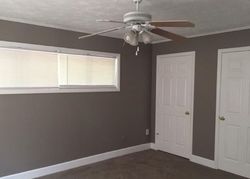  Biscayne Dr Nw Apt A1