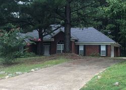  Mountain Creek Dr