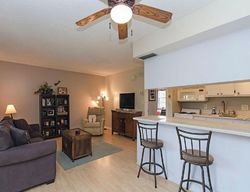 Bobolink Ct Unit A