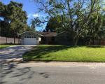  Maple Hill Dr