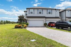  Willow Arbor Cir