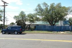  Manitou Blvd