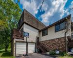  White Oak Dr