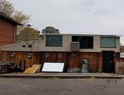  E Colfax Ave