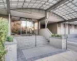 N Logan St Apt 5e