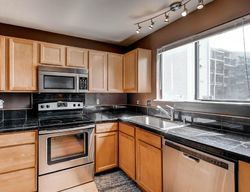  Decatur St Apt 84