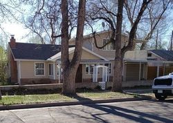 Canon City