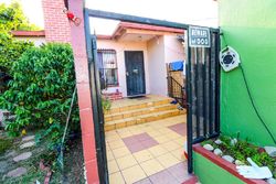 209th St