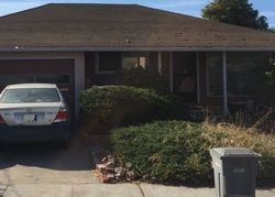  Manzanita Ave