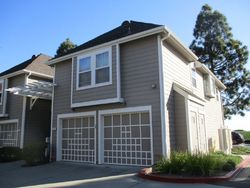 San Mateo