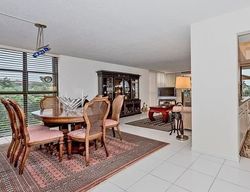  River Reach Dr Apt 31