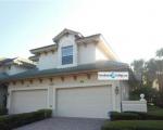  Moorings Point Cir Un