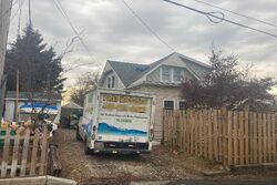  Dixon Ave