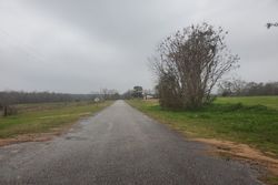  County Road 76