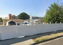  Ventura Canyon Ave