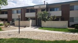  Williams Fork Trl Apt