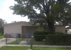  Nw 8th Ave