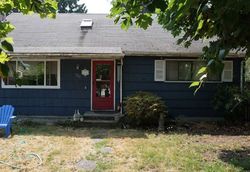  141st St S