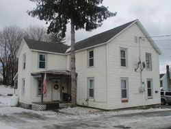  John St