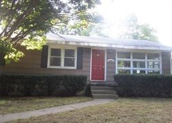  Stockhouse Rd