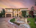  Castelli Cir