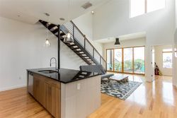  Nelson St Sw Unit 410