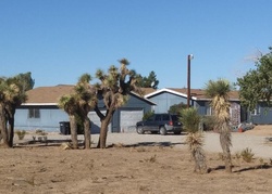  Anderson Ranch Rd