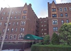  Anderson Ave Apt 3j