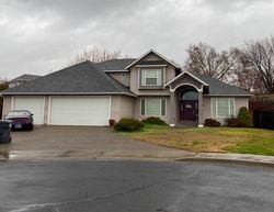  Se Mockingbird Dr