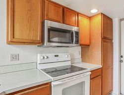  Sunwood Blvd Apt D22