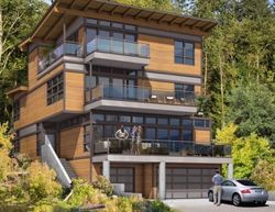 W Lake Sammamish Pkwy