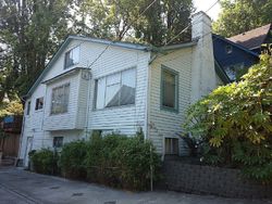  Wellington Ave