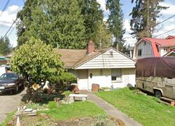  238th St Sw
