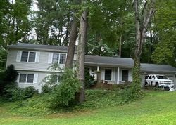  Yorkgate Dr