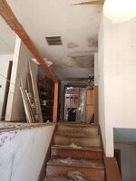  S 300th St