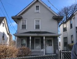  Dennison St