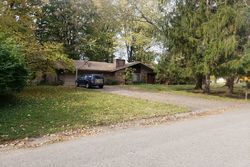  Green Tree Dr